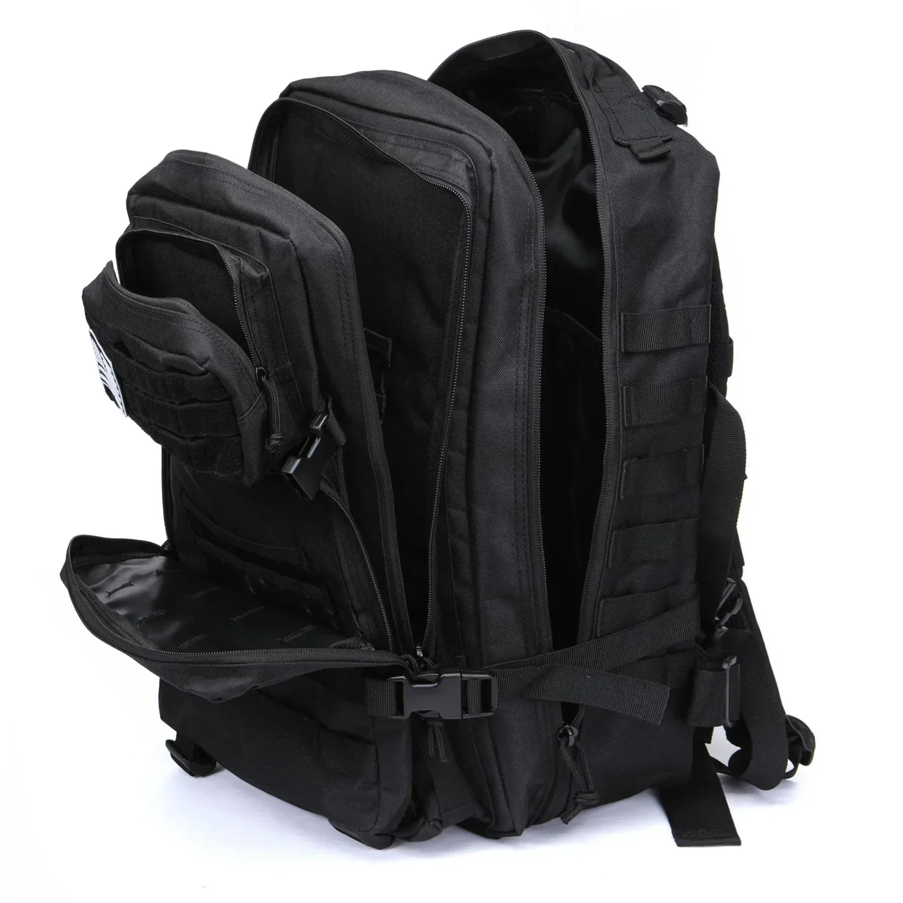 Image du produit 14