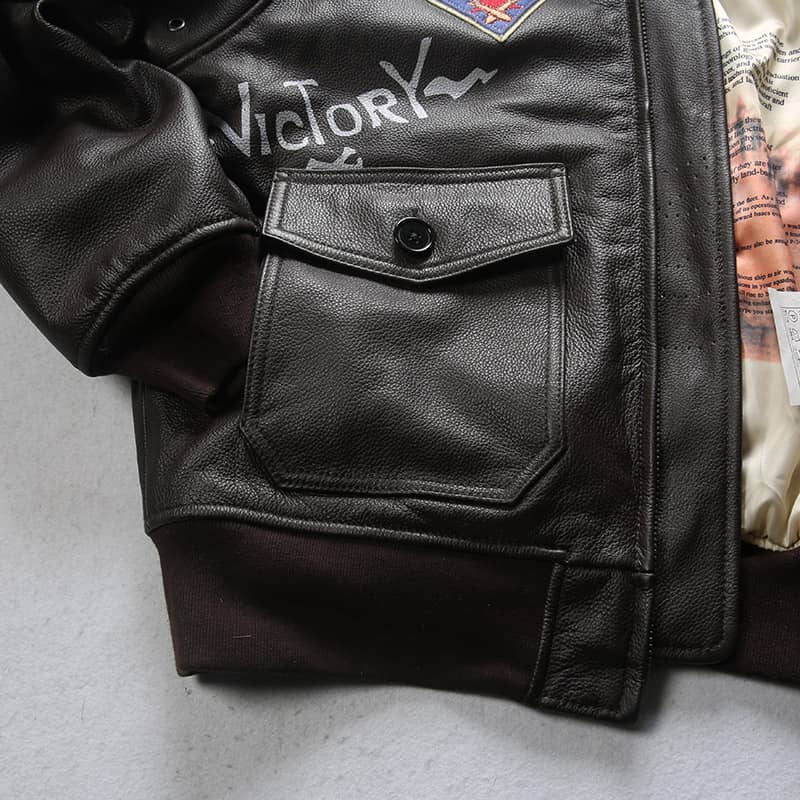 Image du produit 10