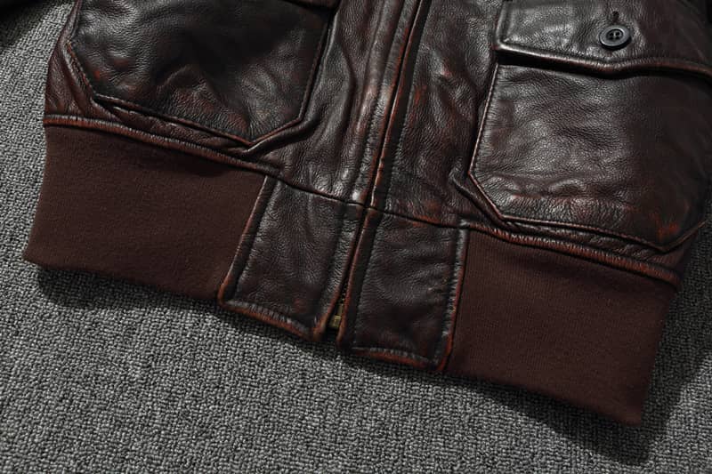 Image du produit 15