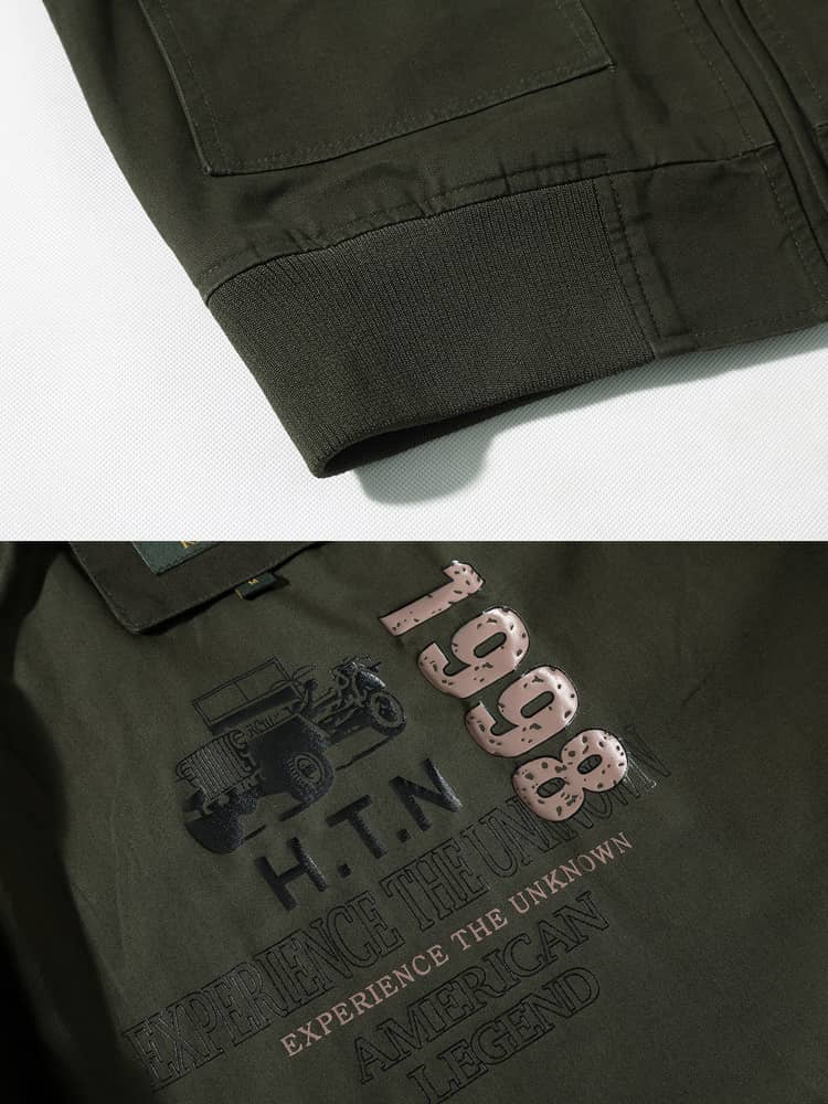 Image du produit 9