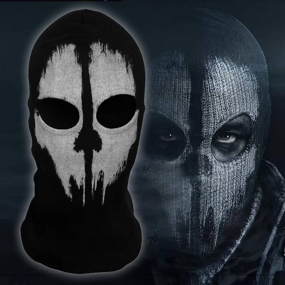 Image du produit 5