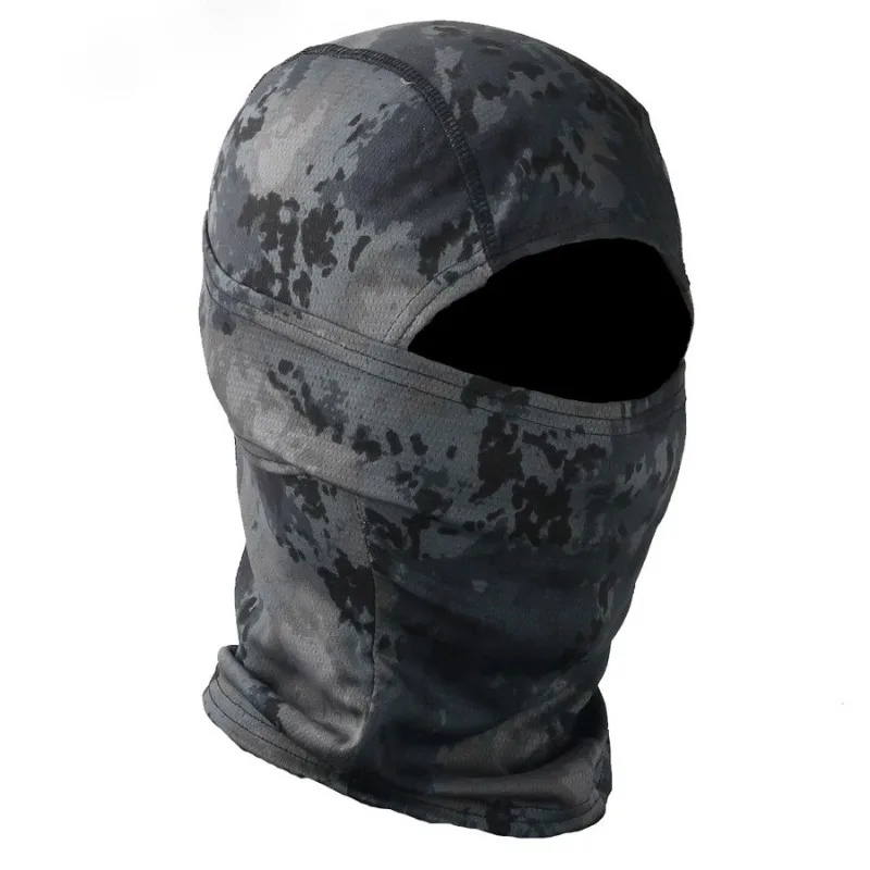 Image du produit 12