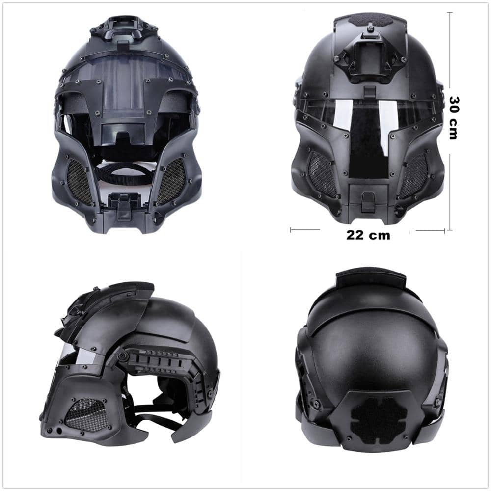 Image du produit 6