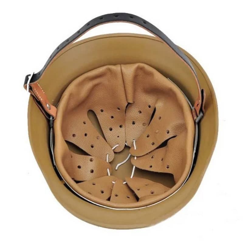 Image du produit 11