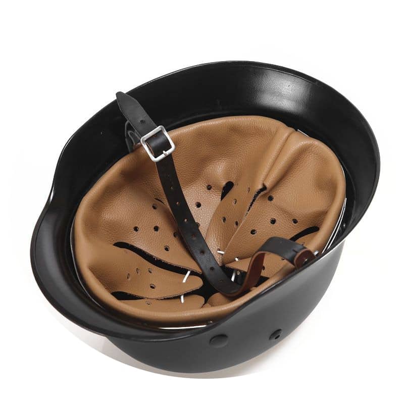 Image du produit 12