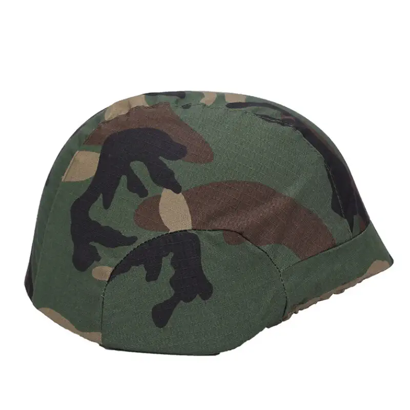 Image du produit 13