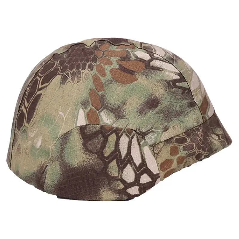 Image du produit 14