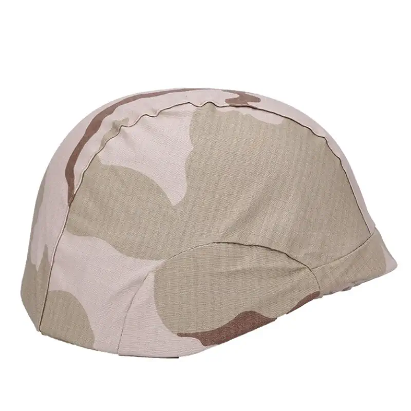 Image du produit 15