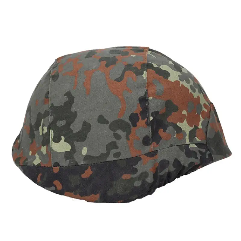 Image du produit 16