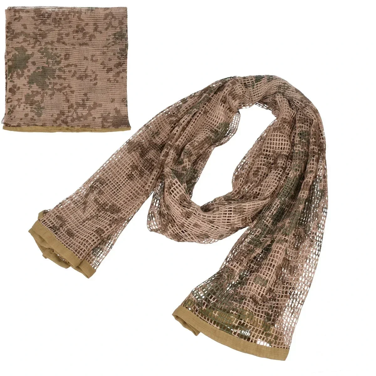 Image du produit 14