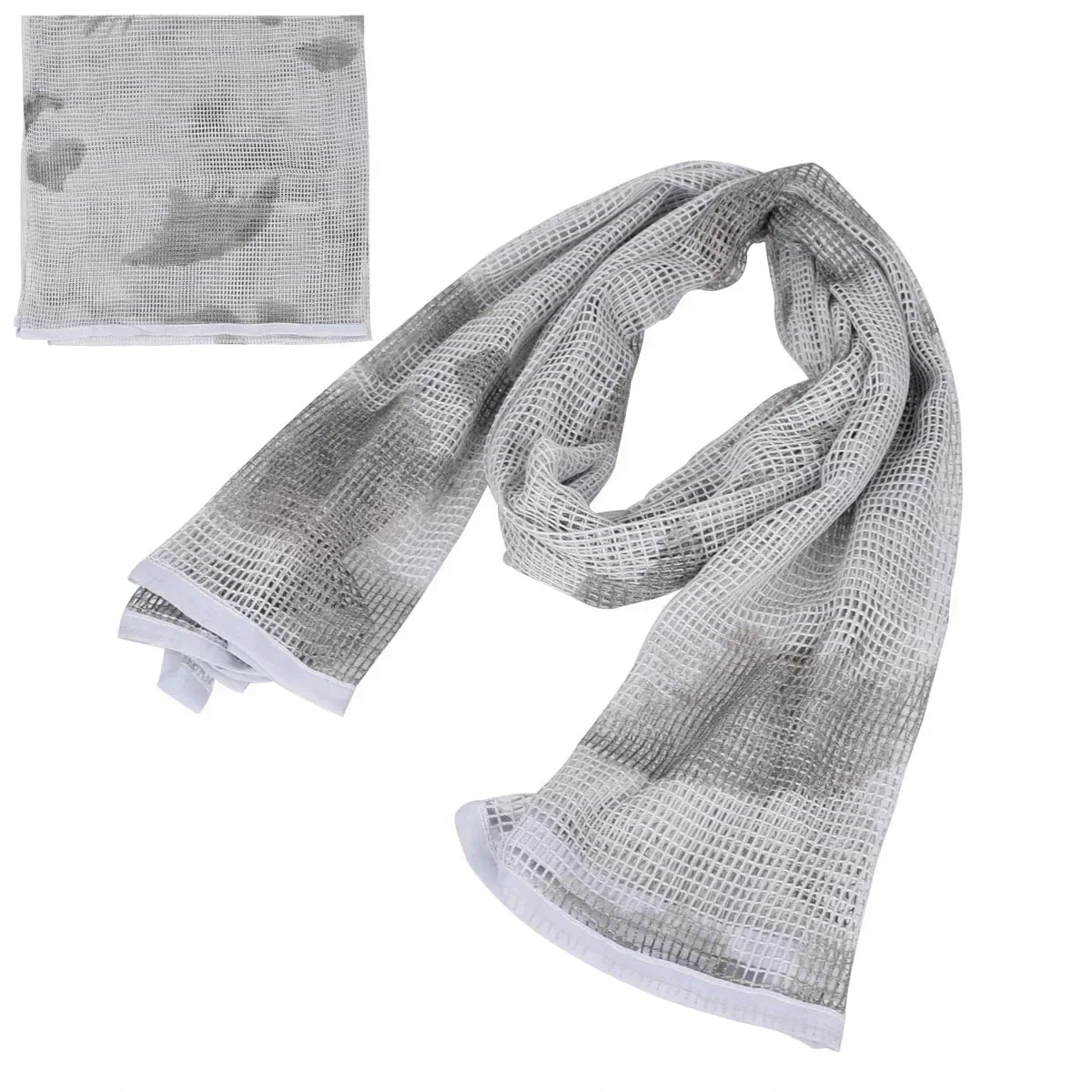 Image du produit 15