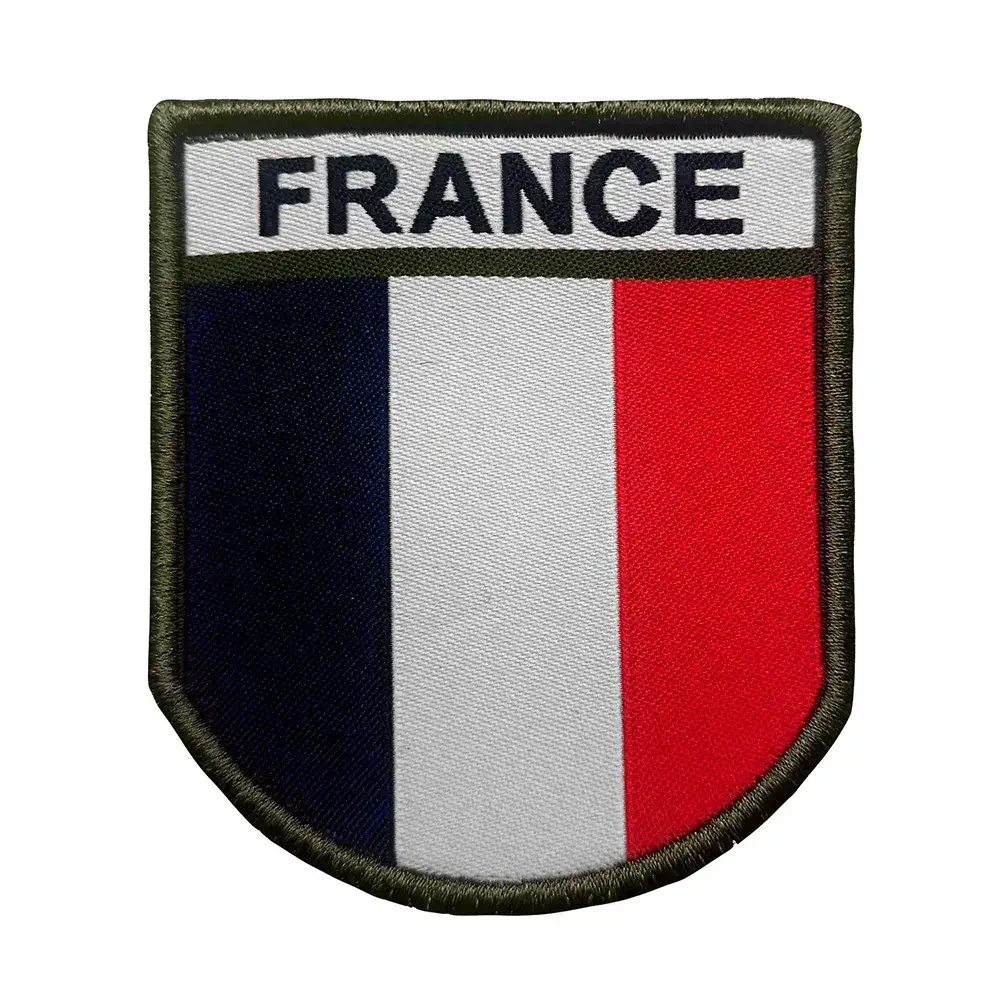 Miniature 1