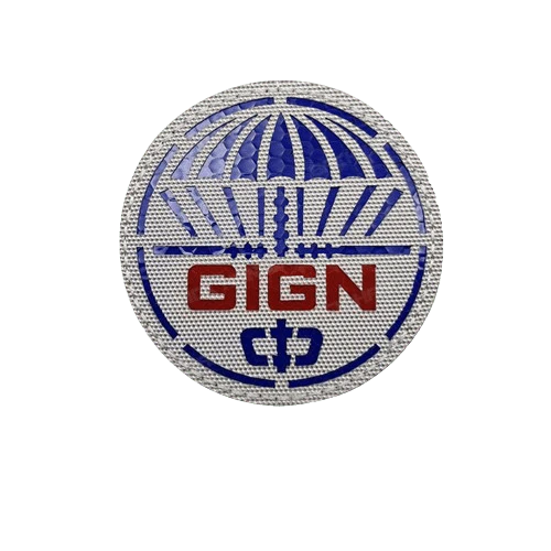 Image du produit 7