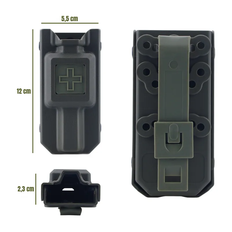 Image du produit 9