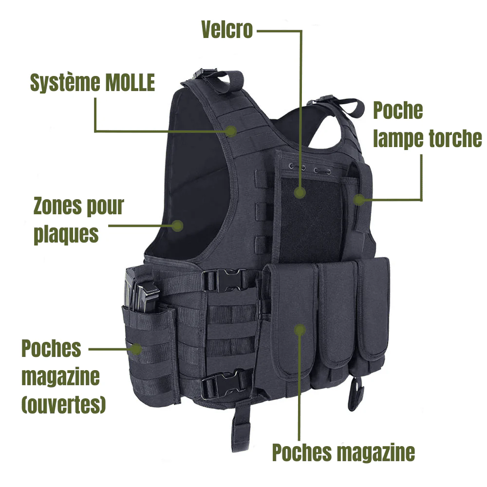 Image du produit 6