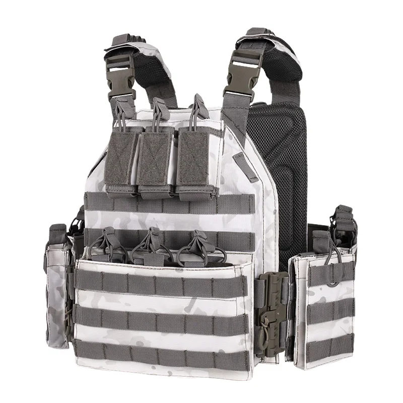 Miniature 1