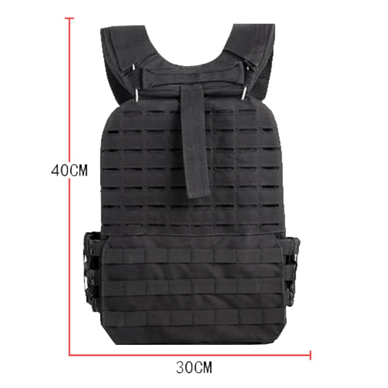 Image du produit 10
