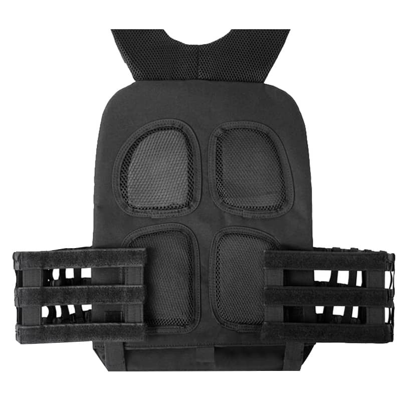 Image du produit 9