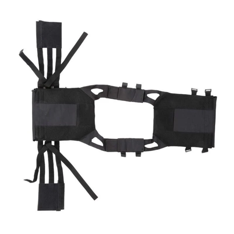Image du produit 12