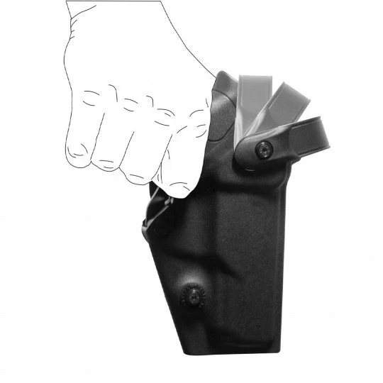 Image du produit 4