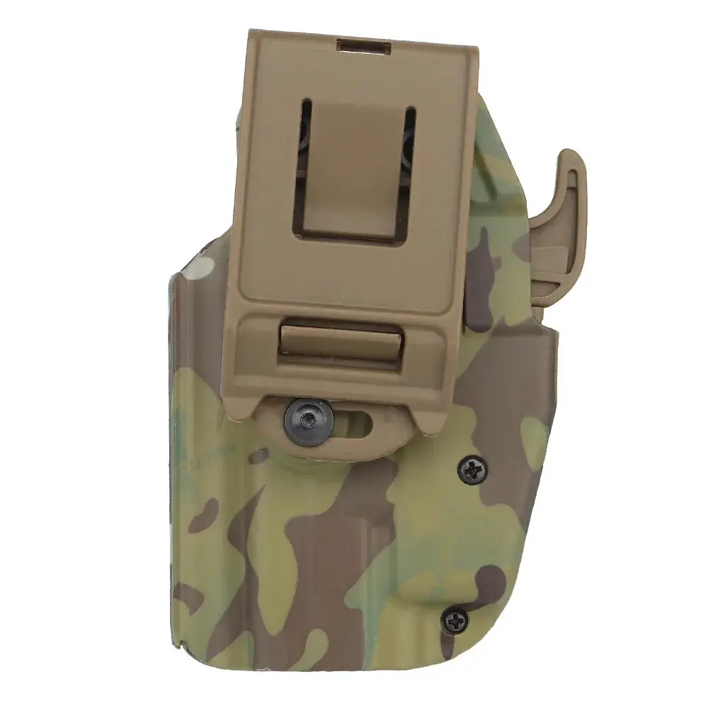 Image du produit 9