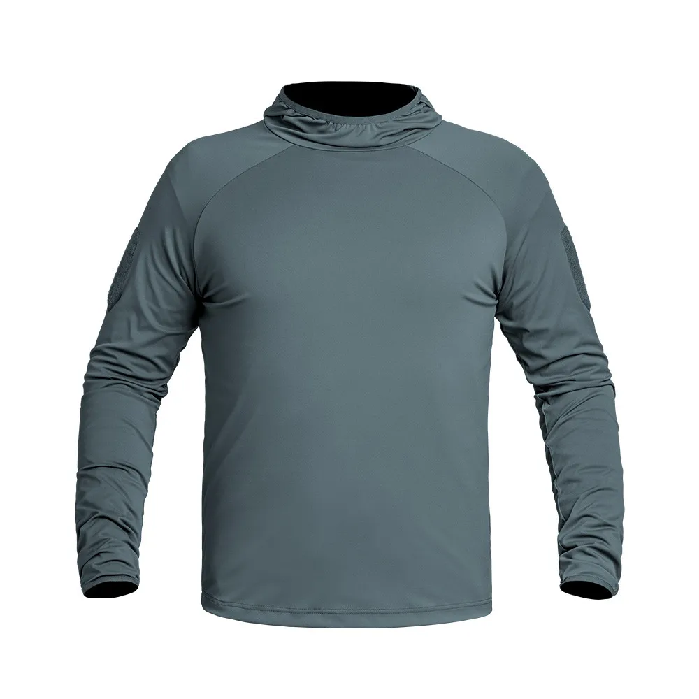 Vêtements militaires