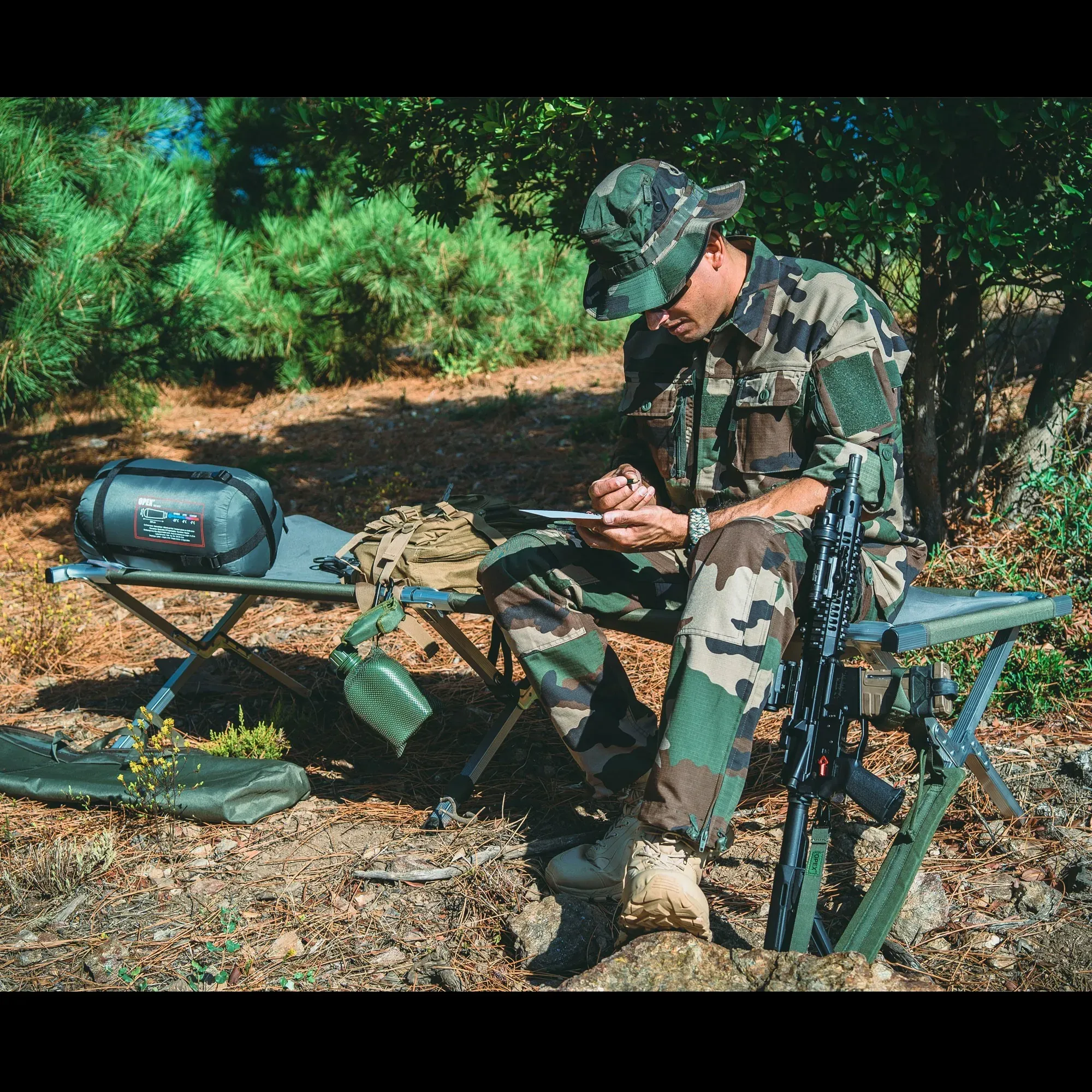 Miniature 2