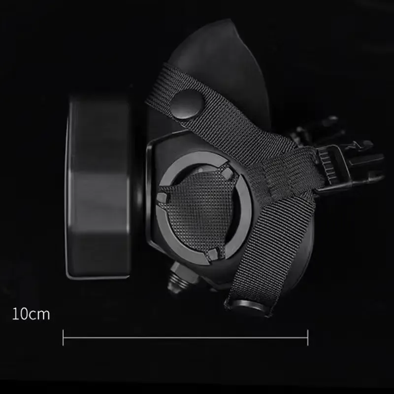 Image du produit 8