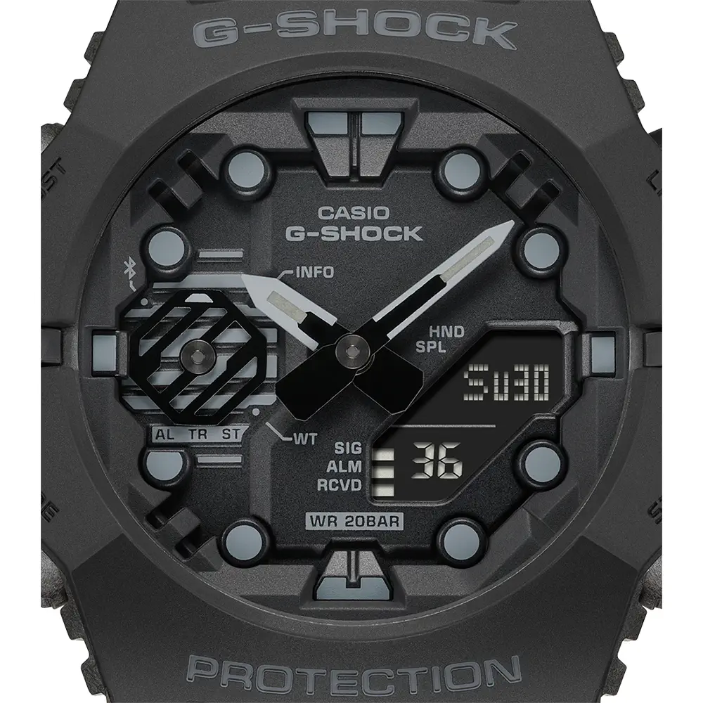 Image du produit 7