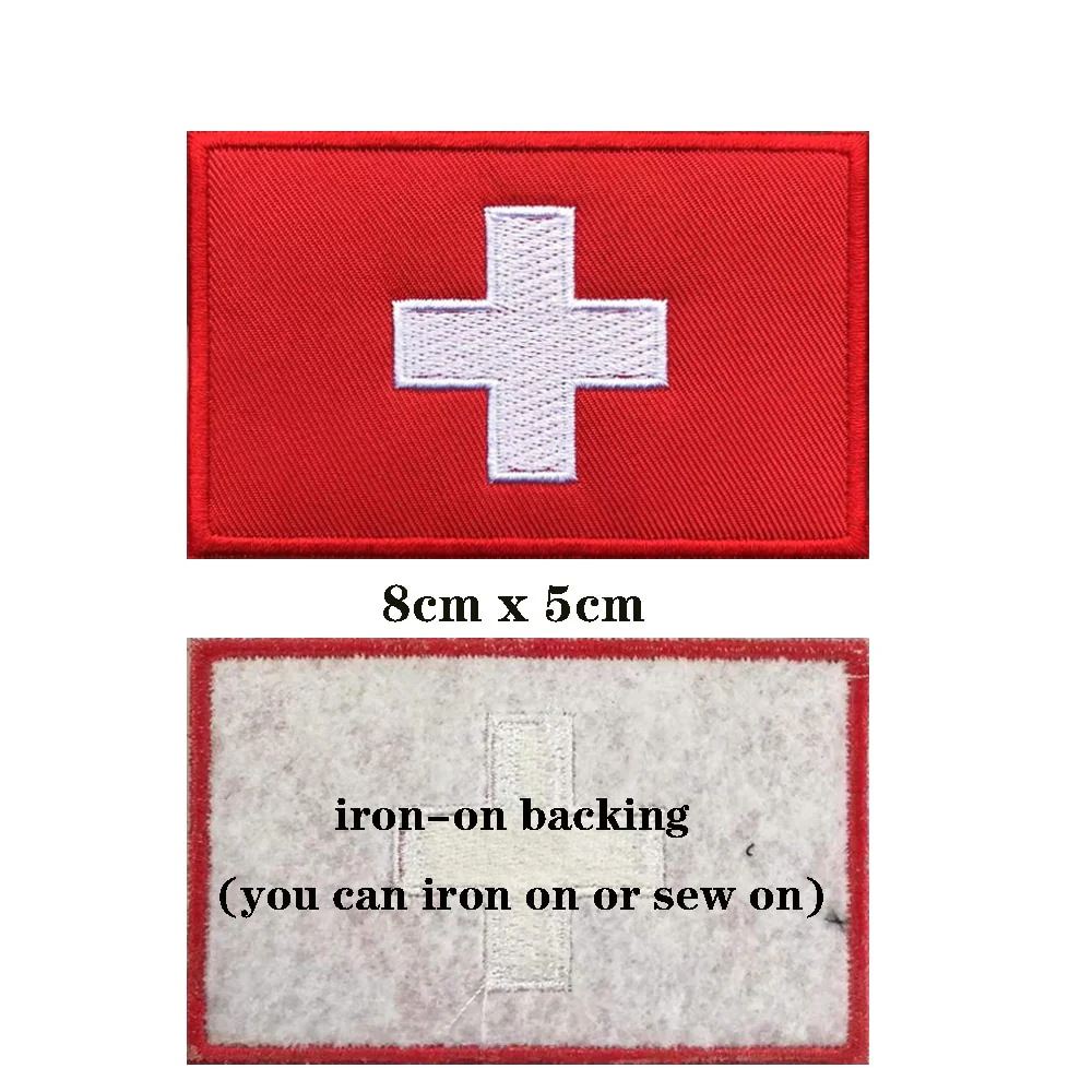 Image du produit 6