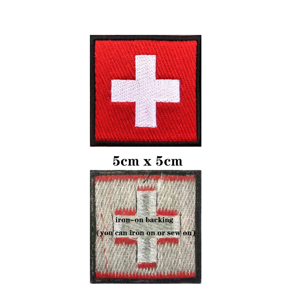 Image du produit 9