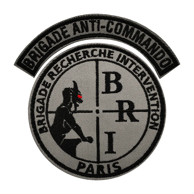 Image du produit 3