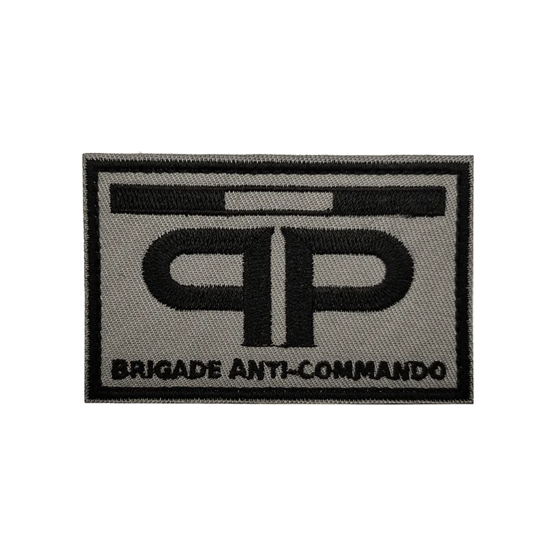Image du produit 5