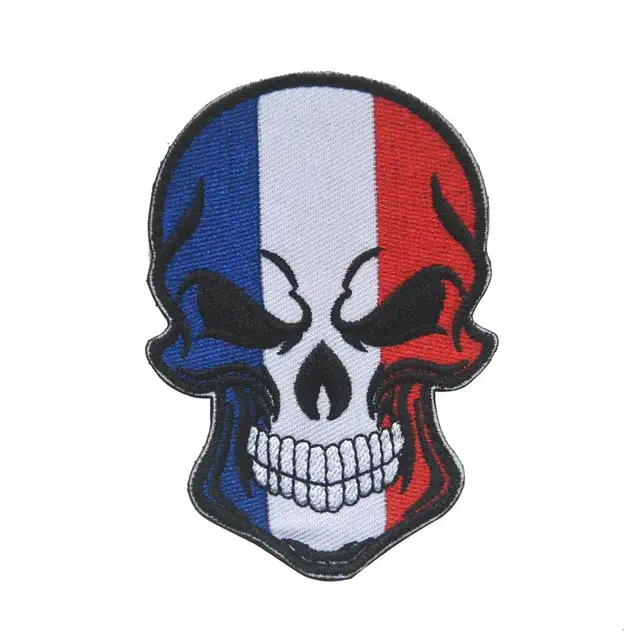Image du produit 1
