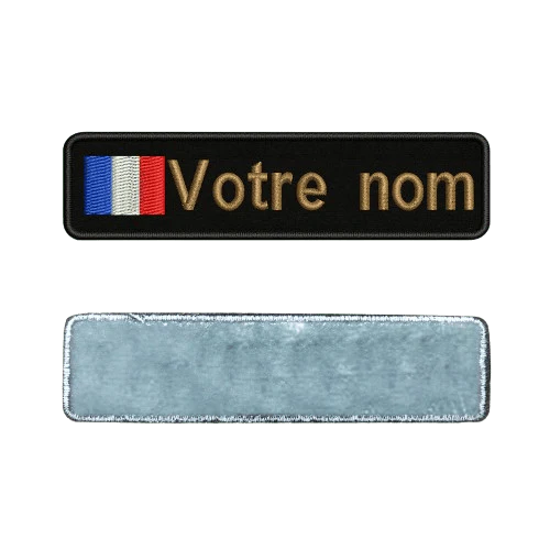 Image du produit 22