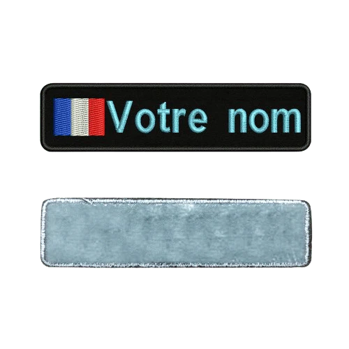 Image du produit 5