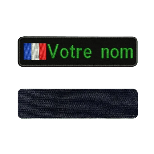 Image du produit 7