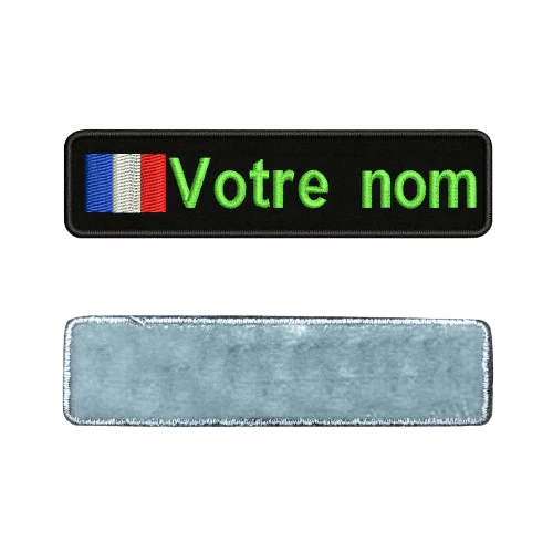 Image du produit 9