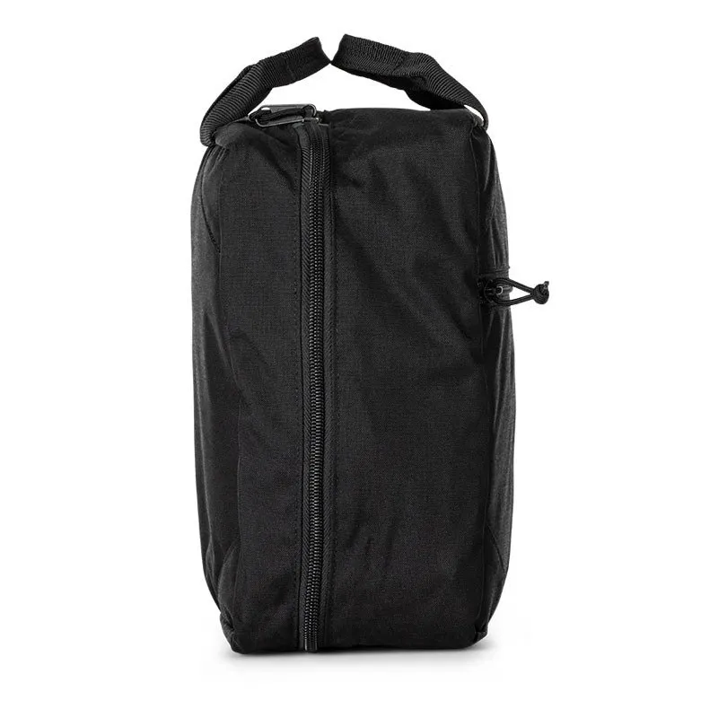 Image du produit 14