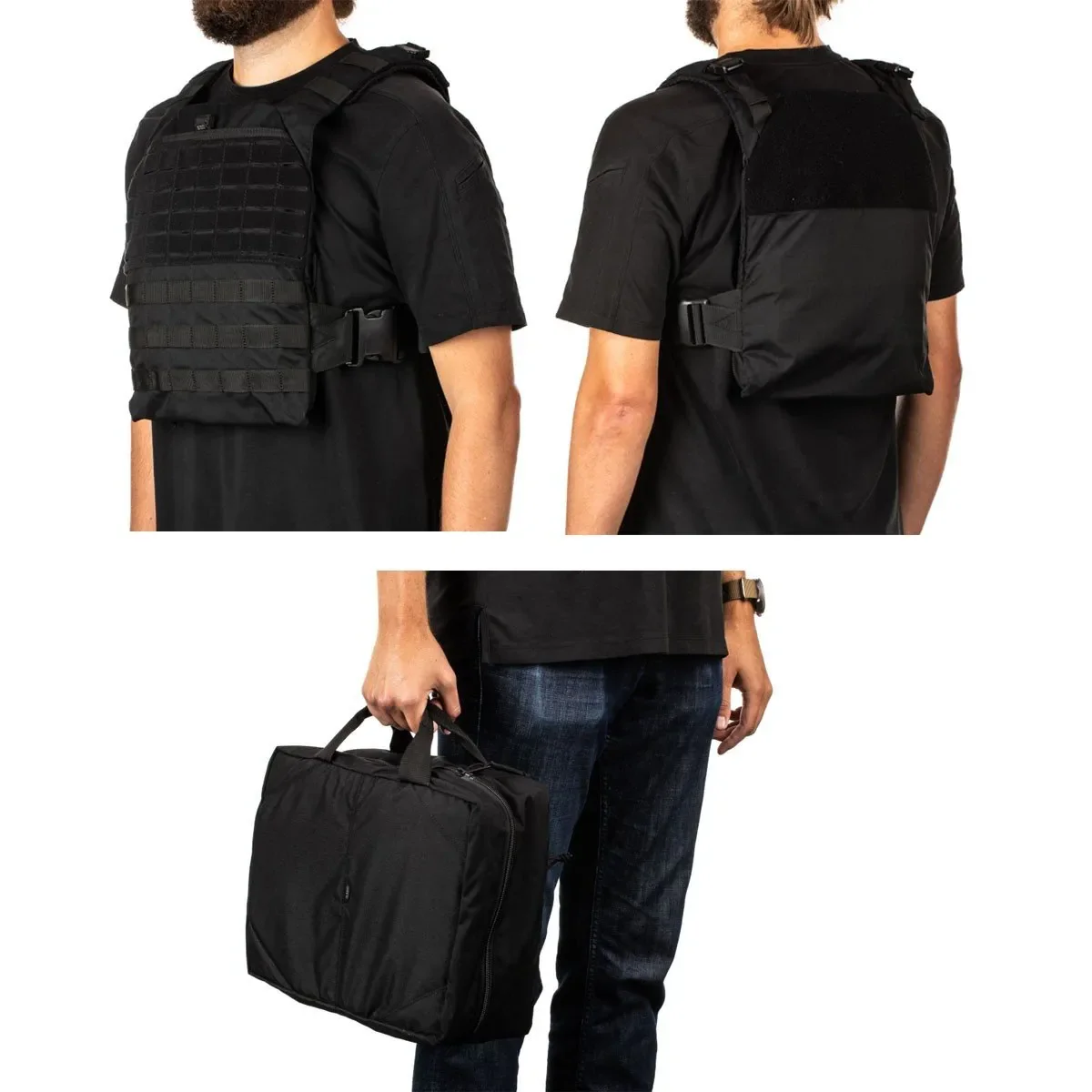 Image du produit 4