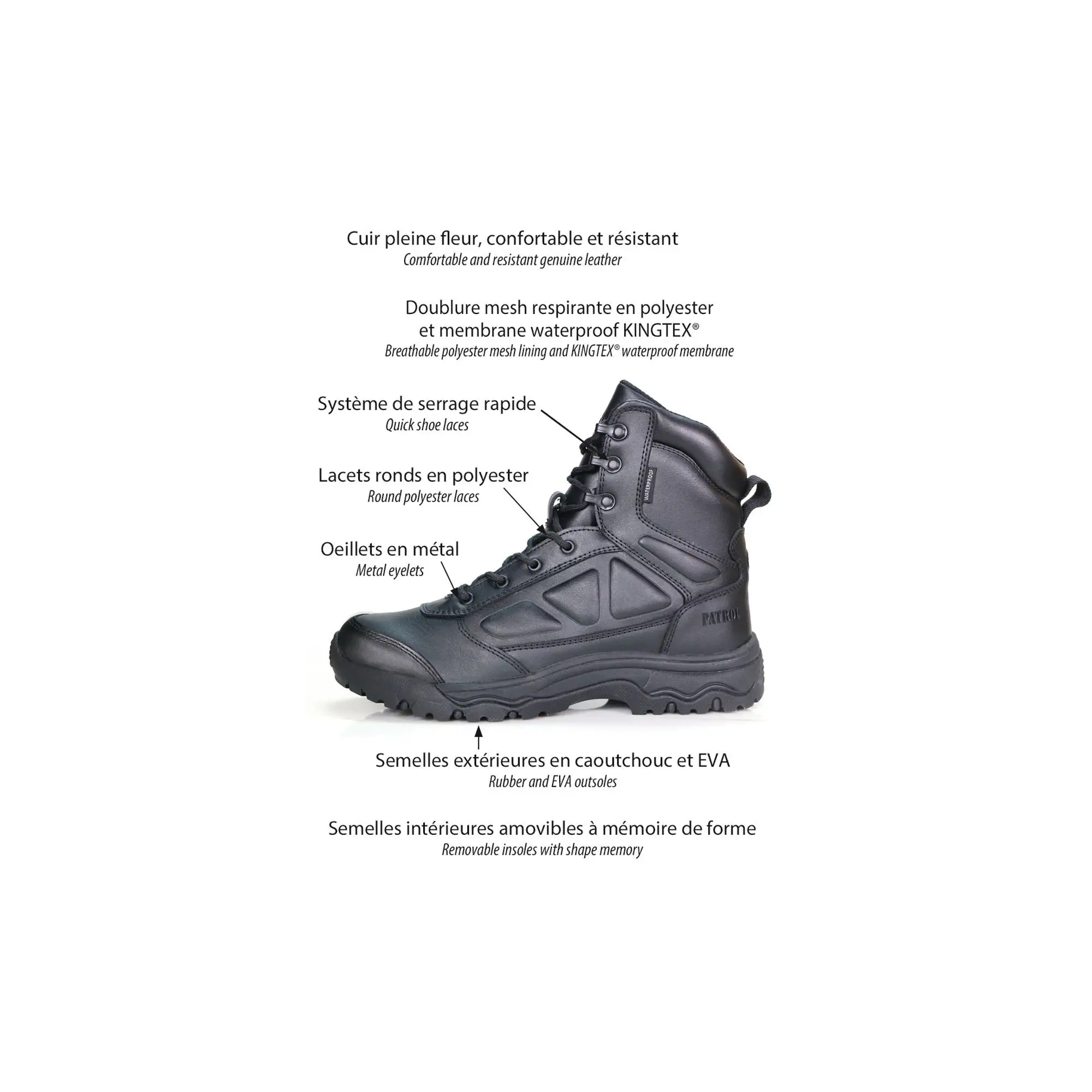 Image du produit 4