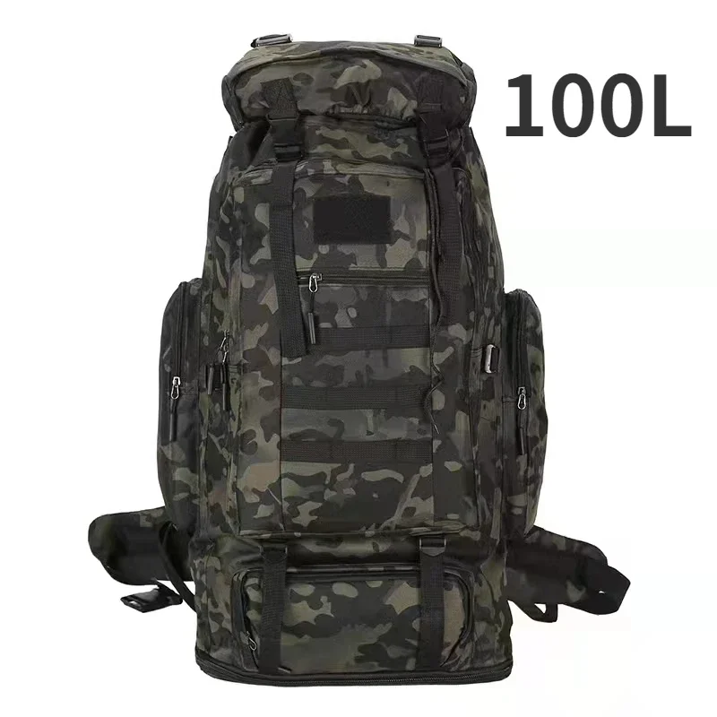 Image du produit 14