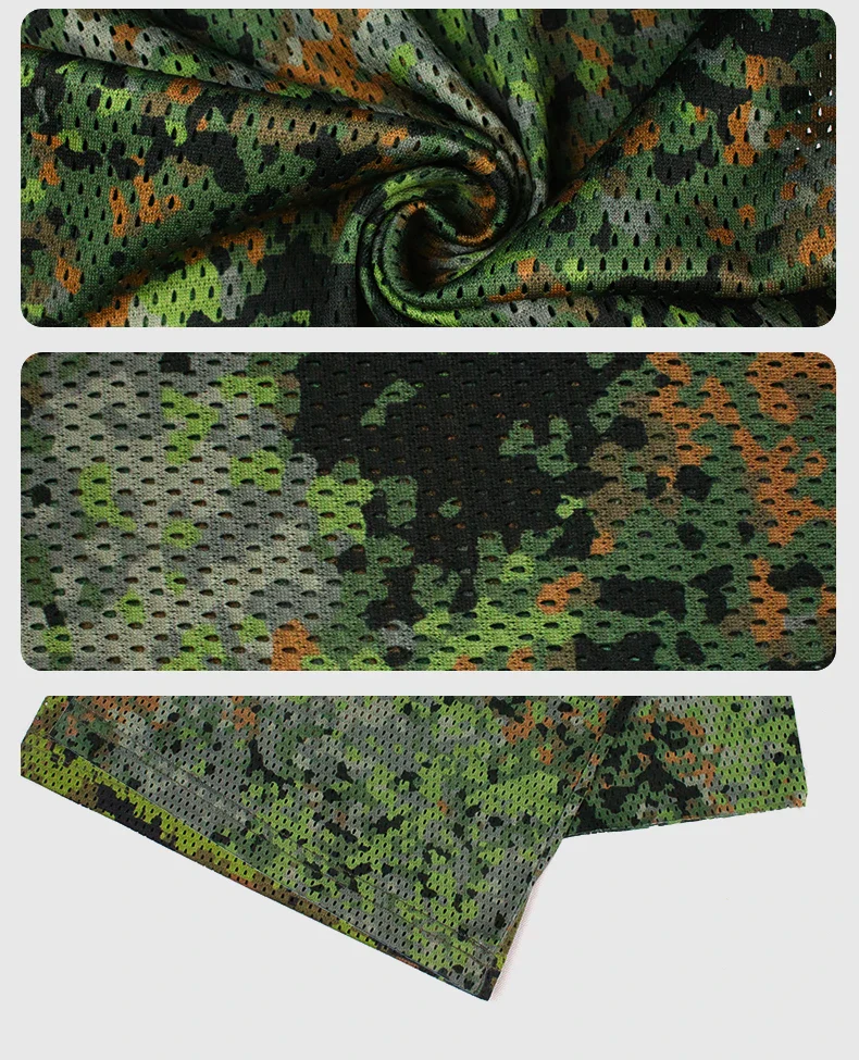 Image du produit 15