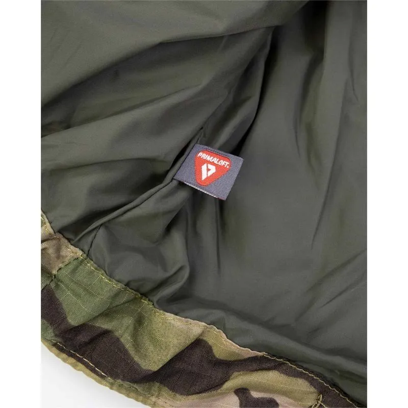 Image du produit 11