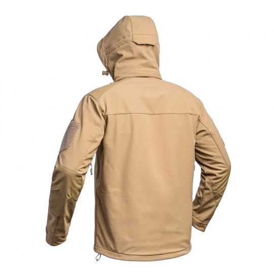Image du produit 4