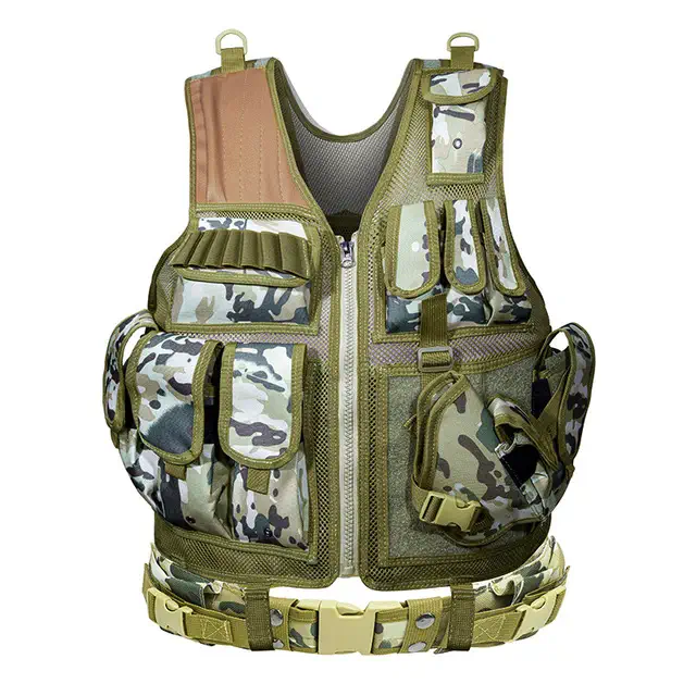 Image du produit 4